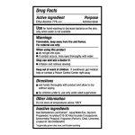 BIOSILK-Hand-Sanitizer-Label-300×300