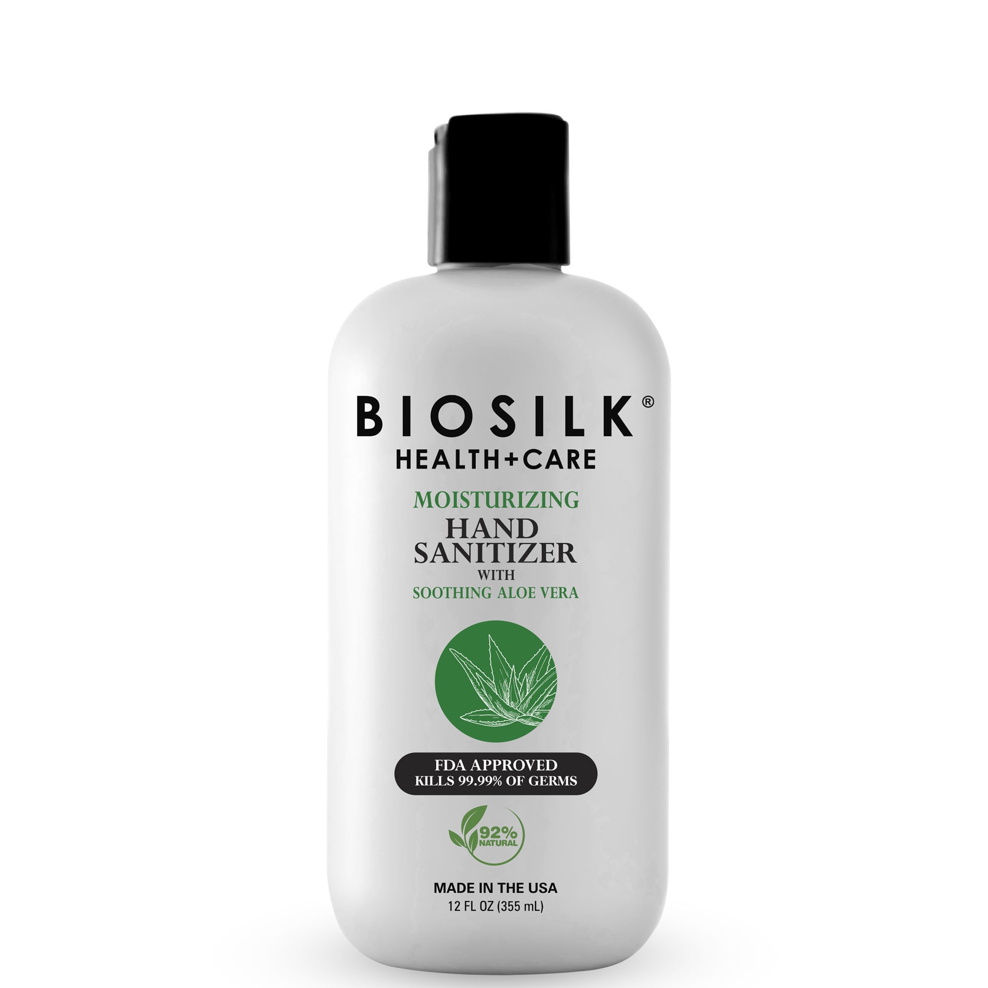 BIOSILK-FDA-Approved-BioSilk-Round-HandSanitizer2