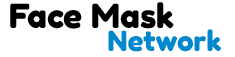 Face Mask Network
