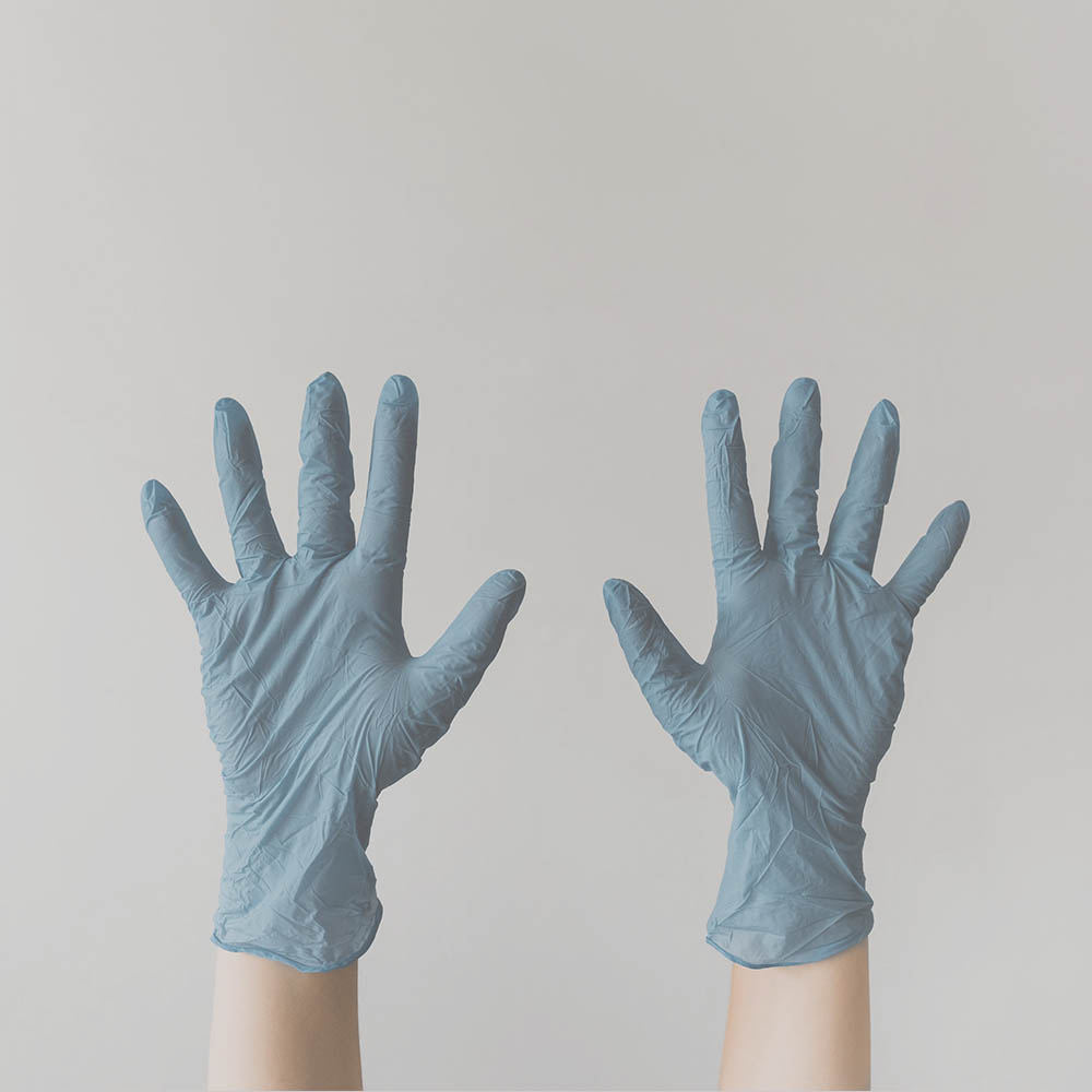 gloves-cat