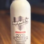 Infinity_Shields_8oz_pump_front