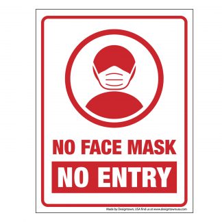 Masks